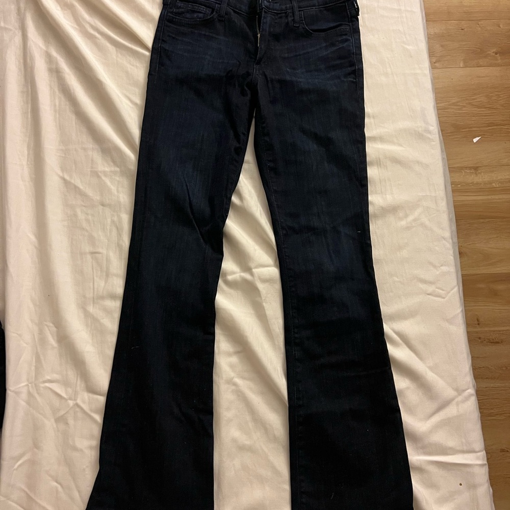 Women True religion Jean